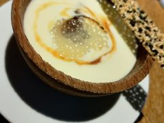 -宁波柏悦酒店·钱湖渔港