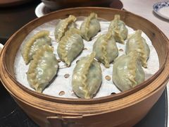 -面辣子·陕西家乡菜(钟楼店)