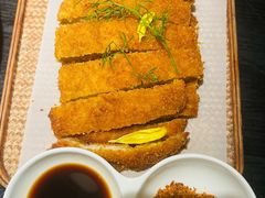 -吴越荣记苏州菜·松鼠桂鱼 100% 活鱼现做(月光码头店)