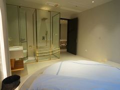 -优悦派·别墅派对轰趴馆(静安店)