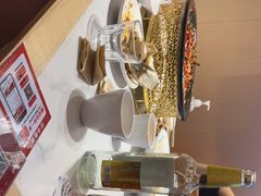-将军府·鸡毛店(武侯祠店)