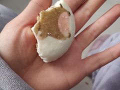 -北京稻香村(第三店)