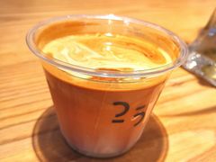 -25#COFFEE(古地石店)