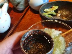 -みかわ是山居