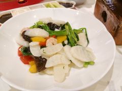 -大鸭梨烤鸭(房山店)