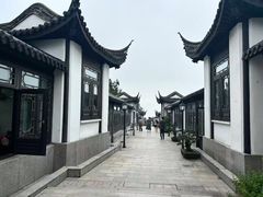-缥缈峰景区