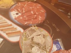 -重庆德忆火锅（龙南街3店）(渝水岸餐饮)