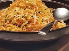 -同庆楼(花园店)