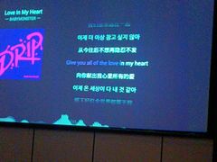 -唐宫足道·SPA·影院会馆(木渎店)