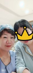 -国际月月生母婴月子中心(旗舰店)