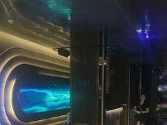 -索拉古贝(义乌北苑店)