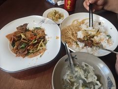 -佳禾苑小馆·重庆江湖菜(月坛南街店)