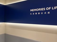 -海马体照相馆(大连罗斯福广场店)
