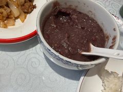 -小粤楼·怀旧粤菜(万辉国际广场店)