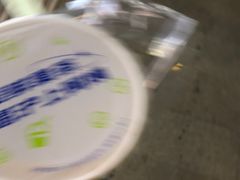 -沪上阿姨·精选茶饮(深大西丽店)