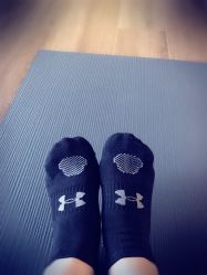 -FineYoga梵音瑜伽·普拉提