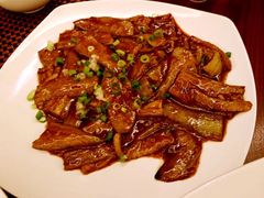 iphone_upload_pic-喜来登采悦轩中餐厅