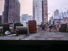 -金逸影城(大悦城IMAX激光店)