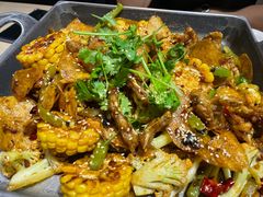 -精悦蓉(松江万达广场店)