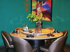 -黄晓猫剁椒大鱼头(海岸城店)