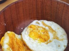 -马记永·兰州牛肉面(3019君尚店)