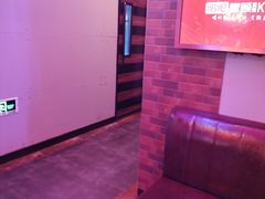 -唱吧麦颂KTV(马驹桥店)