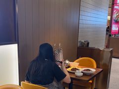-老板恋上鱼(印象城店)