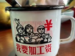 -望湘园·洞庭渔宴(浦江欢乐颂店)