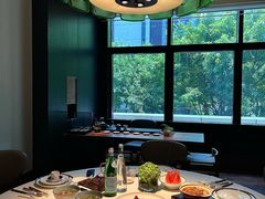 -炳胜私厨(中达旗舰店)