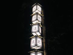 -天赐温泉