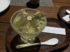 -喜洲吧·江畔老船厂·庭院餐厅(喜临院店)