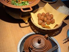 -吃饭皇帝大(解放西路店)