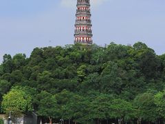 -顺峰山公园