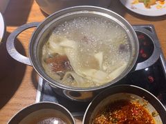 -德香苑脆皮烤鸭·经典(爱融荟城店)