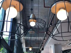 -麦田工坊(月湖店)