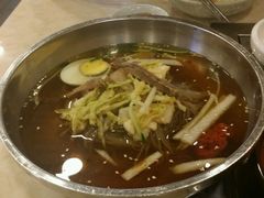 android_upload_pic-金顺碳烤肉(1号店)