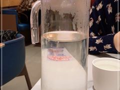 -望蓉城·古法酸菜鱼(世纪汇店)