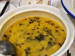 -兰湘子·湘菜小炒(石家庄万象城店)