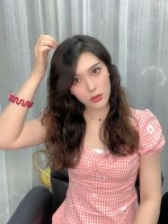 -YDO SALON