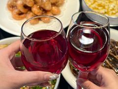 -红厨巷·淮扬菜(熙南里店)