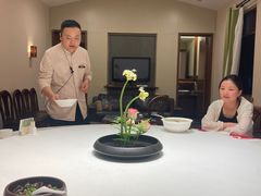 -口味堂(惠济路店)