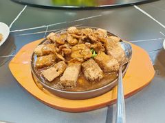 -鸿鑫海鲜楼(福辉店)