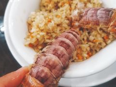 -蚝专家(北滘店)