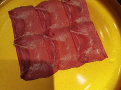 -牛New寿喜烧(闵行龙湖天街店)
