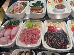 -金锅小厨(乐活街店)