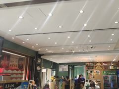 -紫光园(创始店)