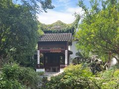 -苏州文旅平江花间堂·探花府酒店