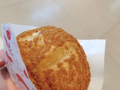-西树泡芙(之心城购物中心店)