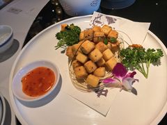 -禧宴Joyous Restaurant(禧园店)