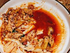 -渝蛙馆(九霄梦天地店)